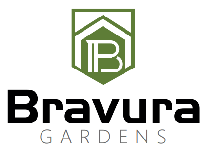 BGardensVerticalLogo