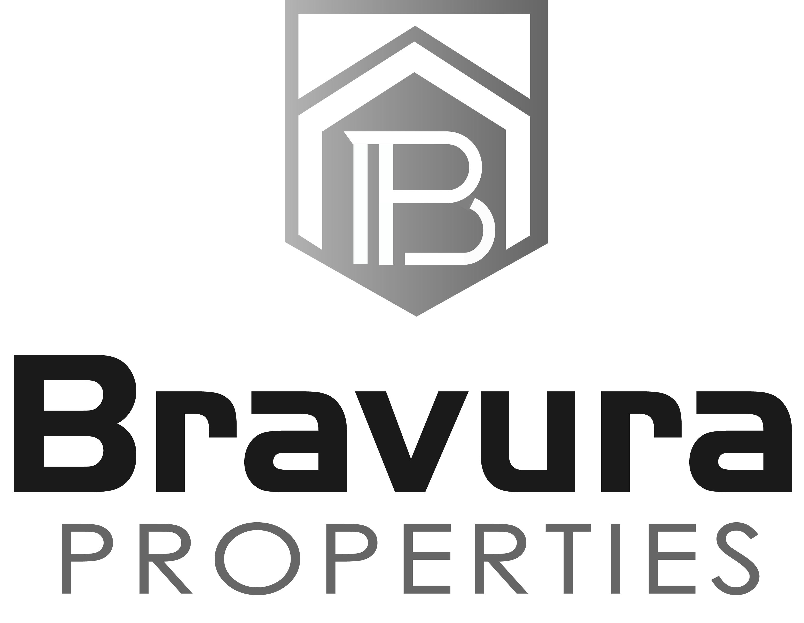 Bravura_properties