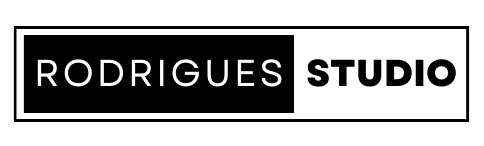 RODRIGUES STUDIO